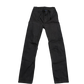 YZY YGEBB Sateen Cargo Pant