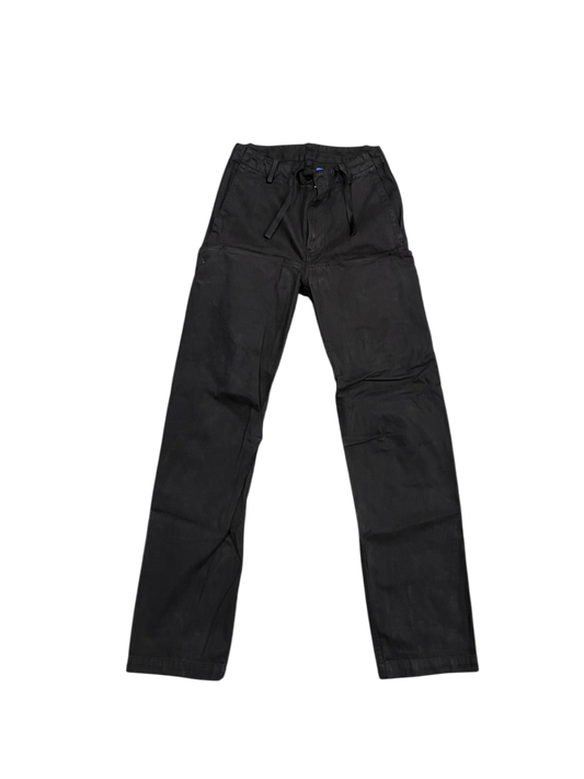 YZY YGEBB Sateen Cargo Pant