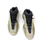 YZY Adidas 700 V3 Sample