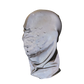 YZY Sample Mask Vultures Era
