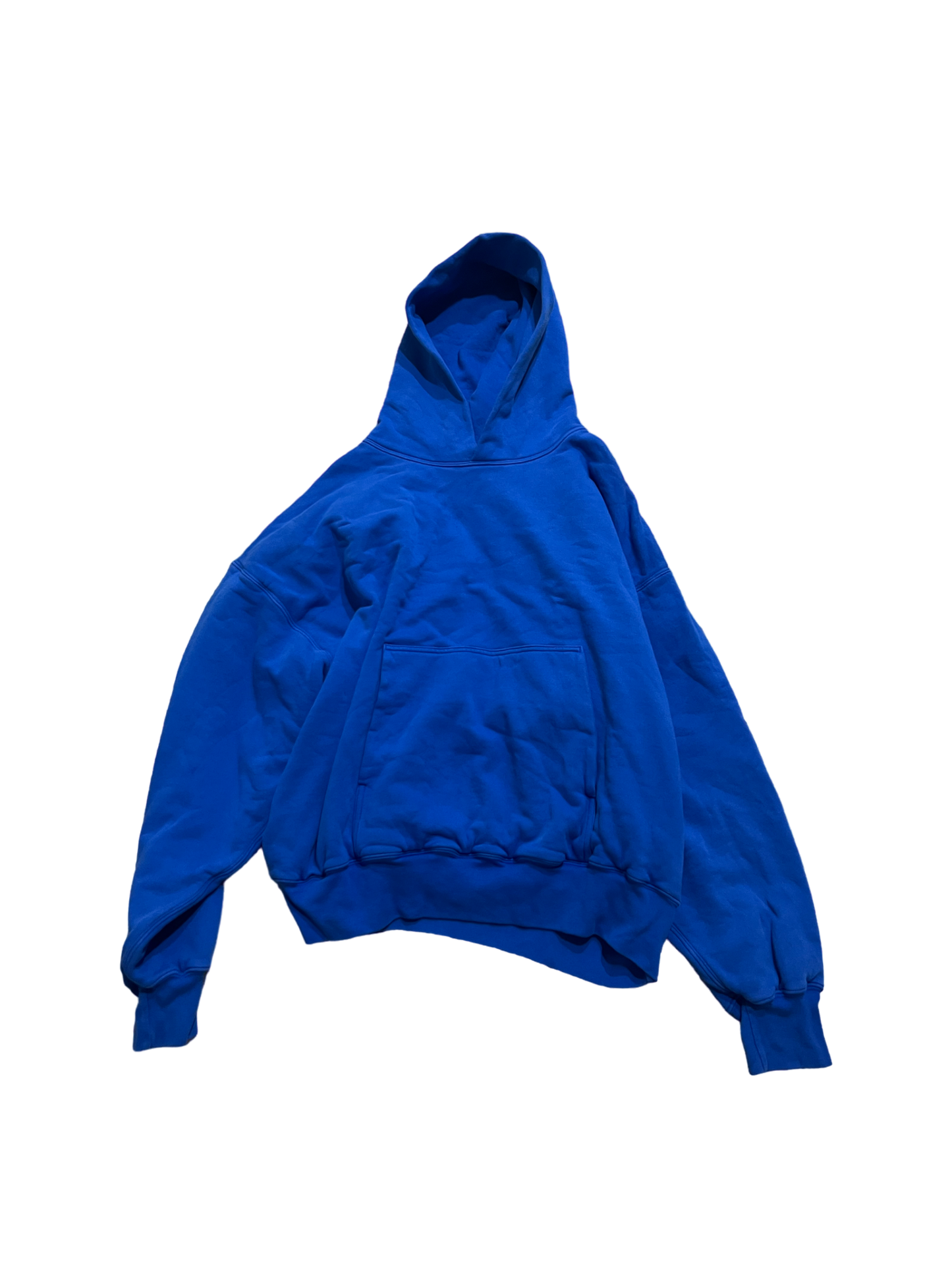 YZY Gap Hoodie