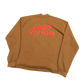 YZY 2020 Vision Presidential Campaign Sample Long Sleeve
