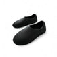 YZY SL-01