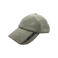 YZY Sample SPLY Hat