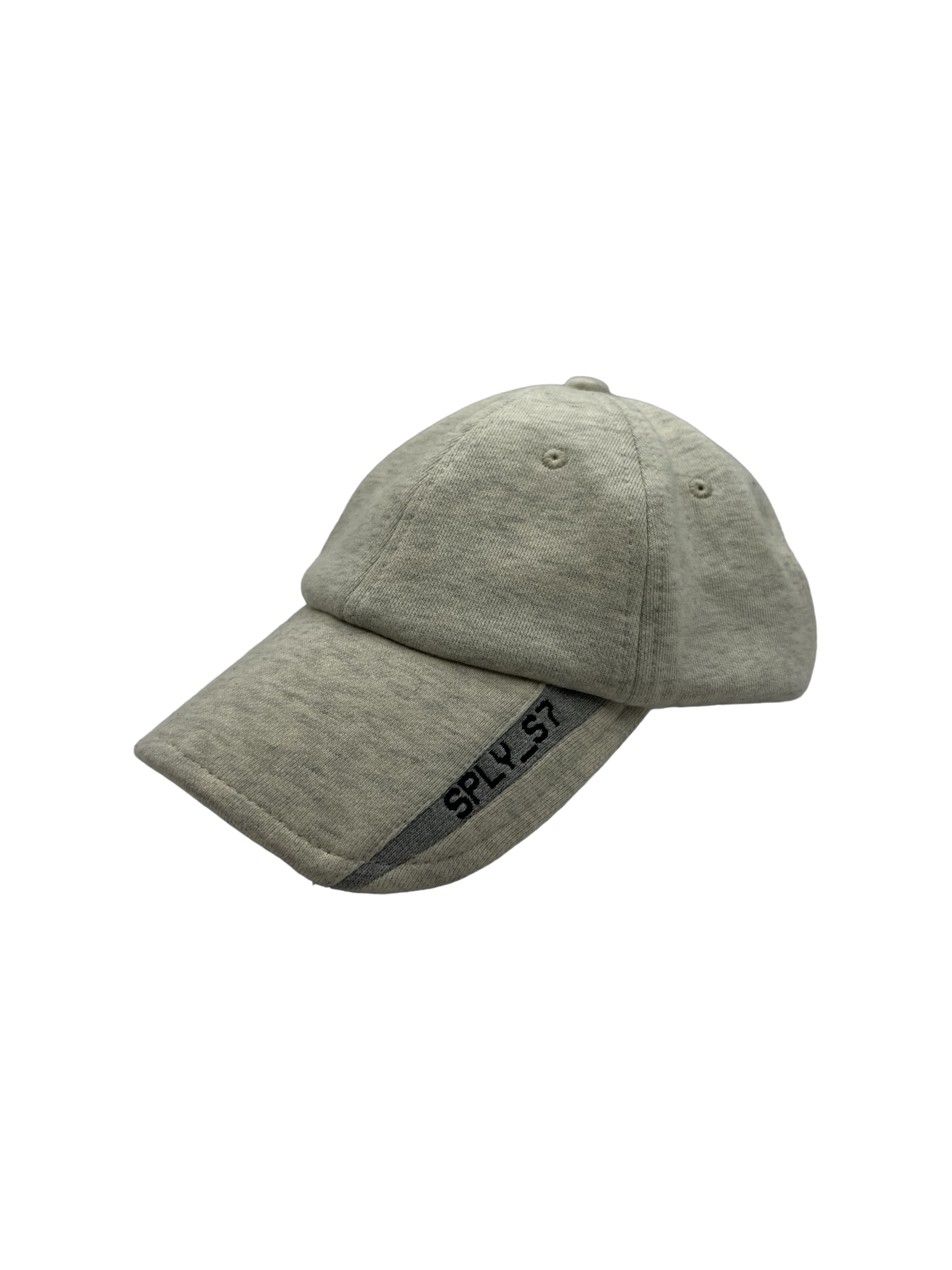 YZY Sample SPLY Hat