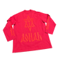 YZY Sample 2 Layer Long Sleeve