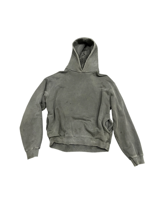 YZY Season 6 Hoodie