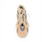 YZY Sample 500 V2 Versions