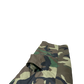 YZY Sample Padded Camo Pants