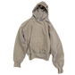 YZY Gap Sample Double Layer Hoodie