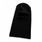 YZY Donda Doves Balaclava
