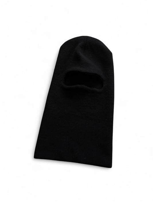 YZY Donda Doves Balaclava