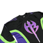 WWE Hardy’s Long Sleeve Jersey