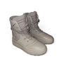Ding yung zhang collection one sample boot