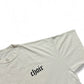YZY SS Tee