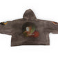 YZY Wyoming Sample Hoodie 2021