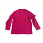 YZY Donda Sample 2 Layer Long Sleeve