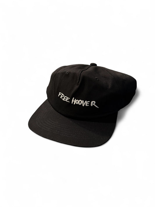 YZY Free Hoover Hat