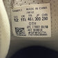 YZY Sample 700V2