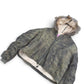 Paynestar 89 Puma Bomber