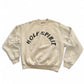 YZY OG Holy Spirit Crewneck