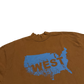YZY 2020 Vision Presidential Campaign Sample Long Sleeve