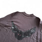 YZY Gap Dove Long Sleeve