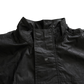 YZY Gap Coated Cotton Light Parka