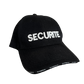 Vetements Securite Cap