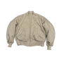 YZY SZN X Bomber Jacket