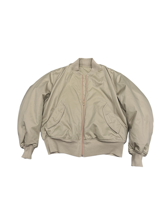 YZY SZN X Bomber Jacket