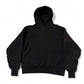 YZY Sample Double Layered l Hoodie