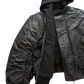 NoFaithStudios Reversible Bomber
