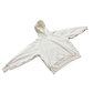 YZY Unreleased Double Layered Perfect Hoodie