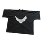 YZY Gap No Seam Dove Tee