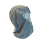 YZY SZN 9 Sample Mask