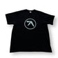 Supreme Aphex Twin Ambient Works Tee