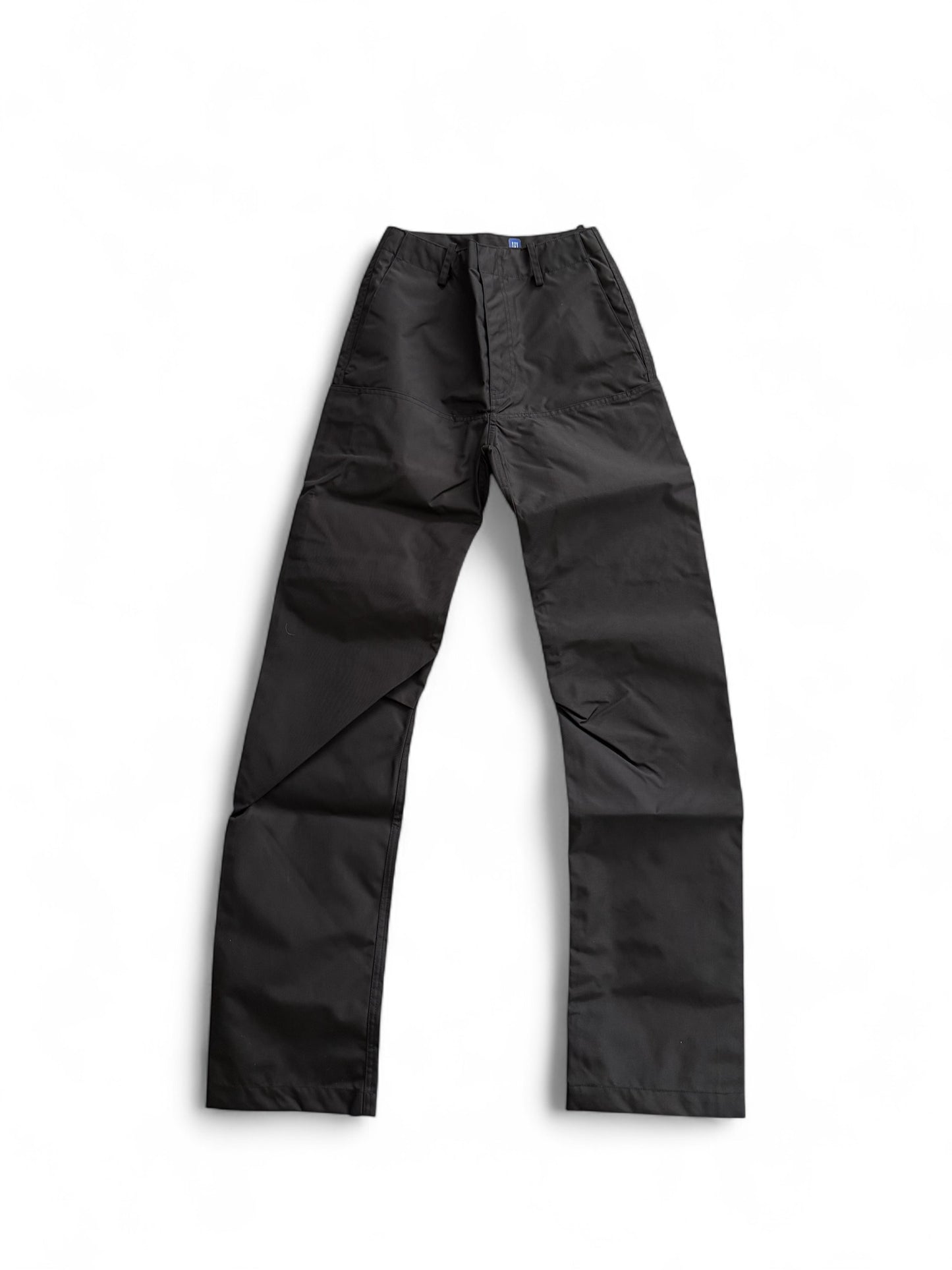 YZY Gap Cordura Cargo Pant