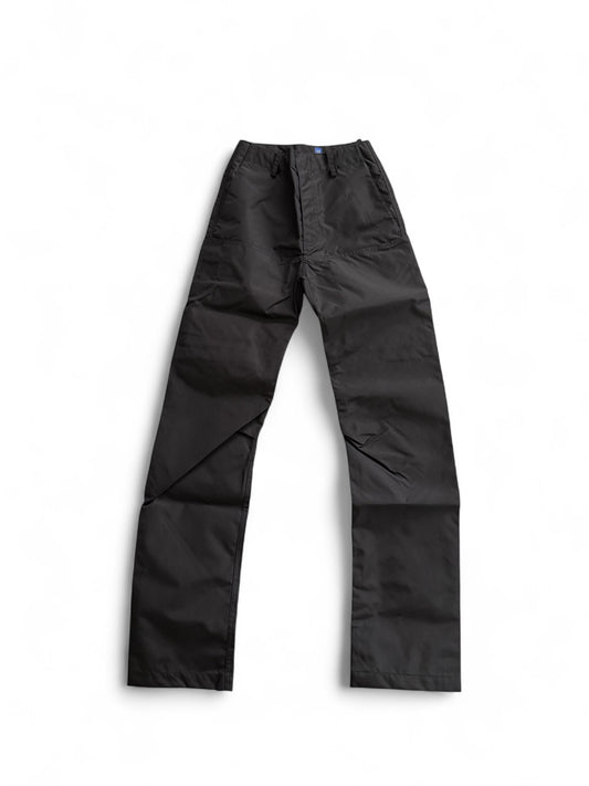 YZY Gap Cordura Cargo Pant