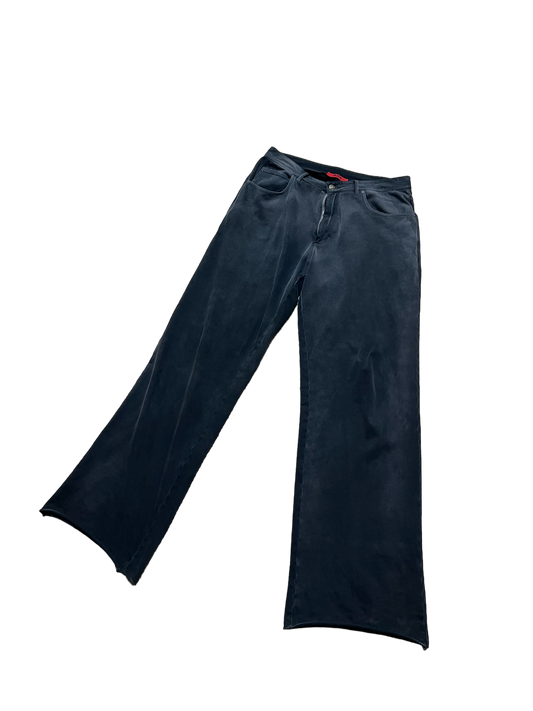 424 5 Pocket Grey Pants