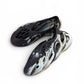 YZY Sample MX FOAM RNR