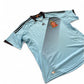 Adidas Spain 2012/13 Away Jersey