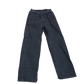 YZY Gap Mainline Poetic Cargo Pants