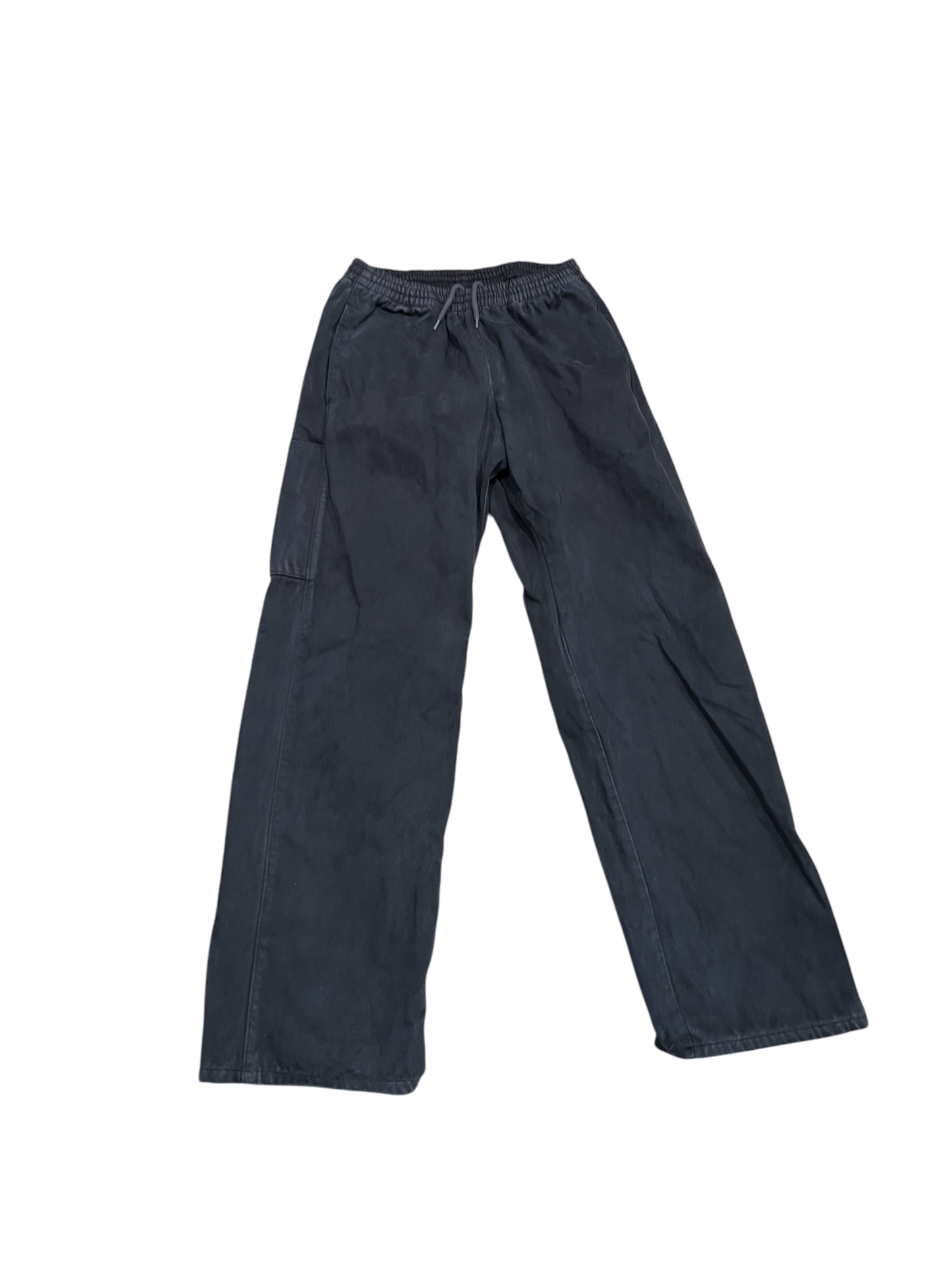 YZY Gap Mainline Poetic Cargo Pants