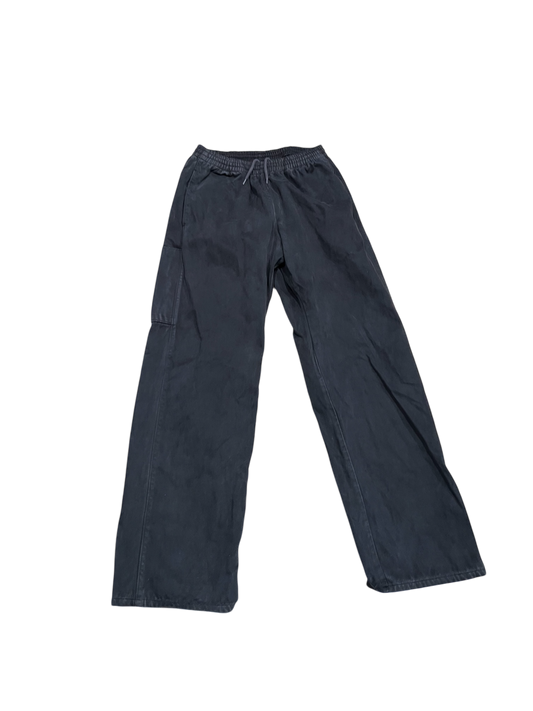 YZY Gap Mainline Poetic Cargo Pants