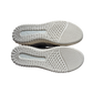 YZY Adidas 750 OG