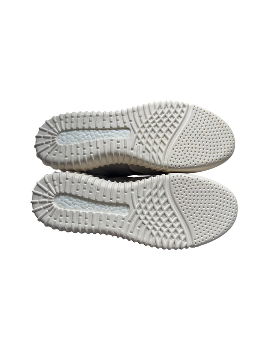YZY Adidas 750 OG