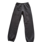 YZY Gap Jogging Pant