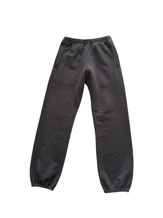YZY Gap Jogging Pant