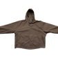 YZY Gap Unreleased Anorak